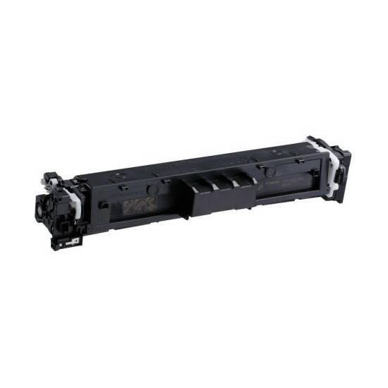  Toner HP W2202X JAUNE 