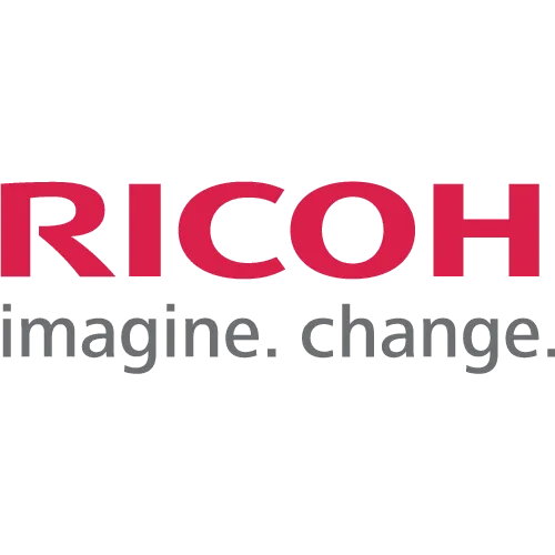 Où acheter des toners Ricoh pour imprimantes professionnelles à Marseille ?