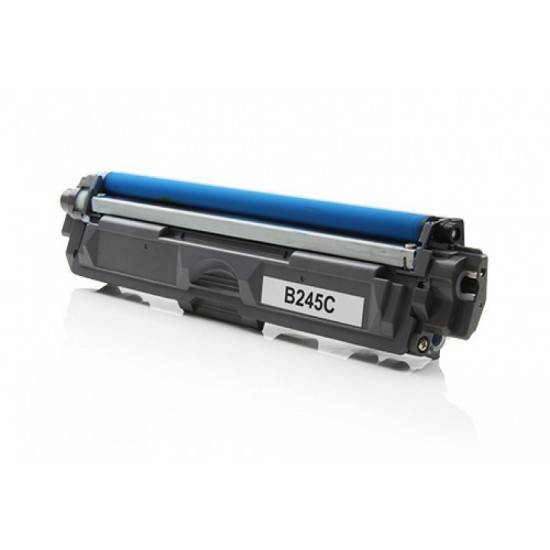 TONER PREMIUM BROTHER TN241