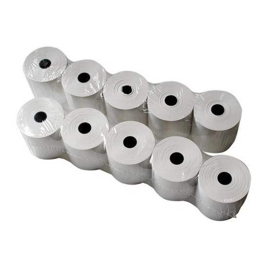 BOBINES CB THERMIQUE