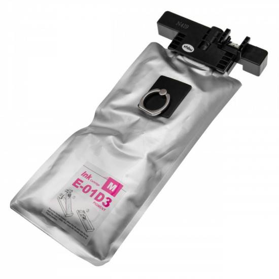 Cartouche d'encre Epson T01D300