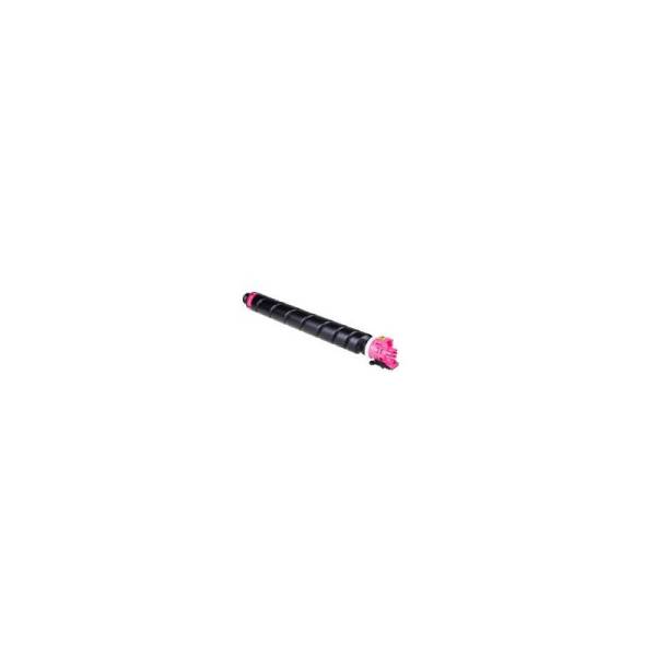 Commandez toner Kyocera TK8365M / 1T02YPBNL0 magenta 12000 pages - Qualité d'impression couleur