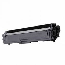 TONER LASER PREMIUM BROTHER TN247 / TN243 NOIR 3000 PAGES