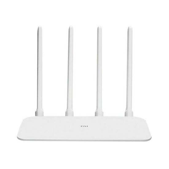 Xiaomi Mi Router 4A Gigabit