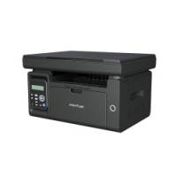 Nos prestations sur le secteur de Toulouse 31 en Haute-Garonne