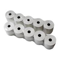 Notre zone d'activité pour ce service Où acheter des cartouches toner pas cher à Lyon 69 Rhône-Alpes ?