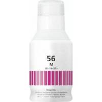 Nos prestations sur le secteur de Nice 06 Alpes-Maritimes