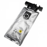 Nos prestations sur le secteur de Paris 75 en Île-de-France