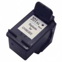 Notre zone d'activité pour ce service Où acheter une imprimante à laser monochrome HP à Paris 75 en Île-de-France ?