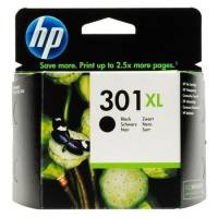 Nos prestations sur le secteur de Strasbourg 67 Bas-Rhin