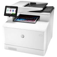 Notre zone d'activité pour ce service Où acheter des cartouches toner pas cher à Strasbourg 67 Bas-Rhin ?