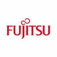 Notre zone d'activité pour ce service Vente de ruban d'encre pour imprimante Hp pour professionnels à