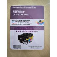 Nos prestations sur le secteur de Marseille 13 Bouches-du-Rhône