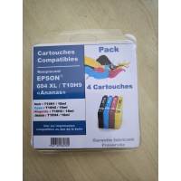 Nos prestations sur le secteur de Marseille 13 Bouches-du-Rhône