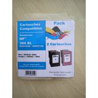 Nos prestations sur le secteur de Nantes 44 Loire-Atlantique