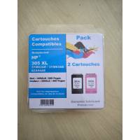 Notre zone d'activité pour ce service Achat cartouche encre et toner pour professionnels à