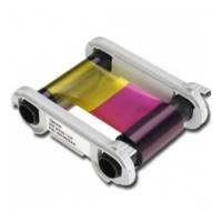 Notre zone d'activité pour ce service Ramette papier A4 pas cher avec livraison gratuite pour entreprises à