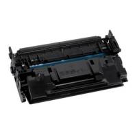 Notre zone d'activité pour ce service Achat de cartouche d'encre pas cher à