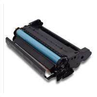 Notre zone d'activité pour ce service Achat de ruban pour imprimante pas cher et en livraison à