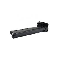 Notre zone d'activité pour ce service Vente de toner laser premium Brother noir à