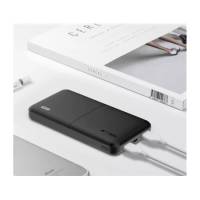 Notre zone d'activité pour ce service Où acheter une imprimante à laser monochrome HP à Nantes 44 Loire-Atlantique ?