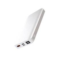 Nos prestations sur le secteur de Lyon 69 Rhône-Alpes