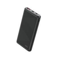 Notre zone d'activité pour ce service Achat de cartouche d'encre pas cher à