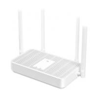 Nos prestations sur le secteur de Marseille 13 Bouches-du-Rhône